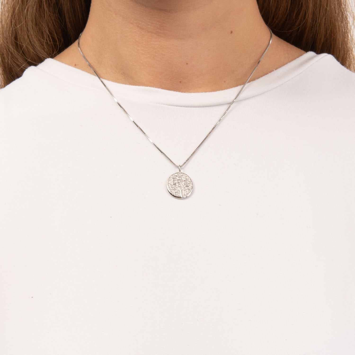 DETAIL253665